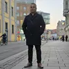 ahmadhassan9457