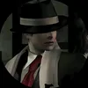 vibeboy24my