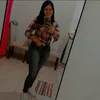 yamivb5
