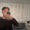 erenyzt_