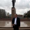 muhsin_unl