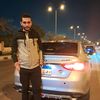 ahmadbador_