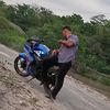 mario_123.e4