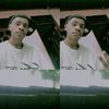 franstondjau