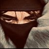 user188114519330