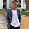 isacnobree_