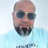 .star.fakhri.52718
