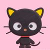 CassetteBat