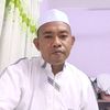 enfahmipnshazalin