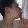 haceryigit01