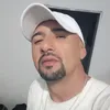 danielsalesf0sale