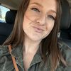 littlesarahjay