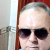 kamalkouerd