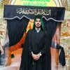 مصطفى الذبحاوي الحسيني