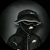 driton_001