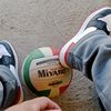 leibooy_18official