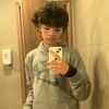 josuecanoportillo