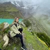anto_50p