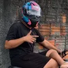 _kevynjr