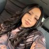 noneckbetty21