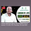 lawsonsports11