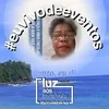 rosamariavitori61