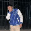 lopezhec7or