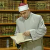 mohmmedalkhaledy