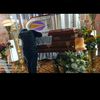ezequielrosado10