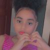 keiryesther1