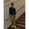 mody4_1