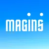 maginsshop