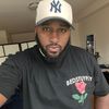 vickbk80
