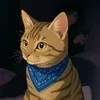 kitsuneneko11