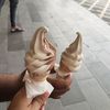 relaesestress