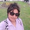 helen.feria0