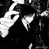 just_leo31alt