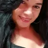 benedita.lopes.sil