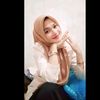 imel_kreatore0