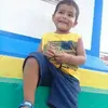 tailanny.barbosa23