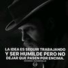 julianmorales580
