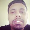 jay.2231