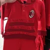 giorgio_rossonero