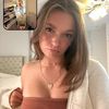 ellaaahoffmann