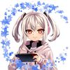 natsukoko27