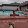 rodrigogarcia0701