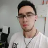 levanenlord