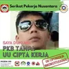 suprimotor730