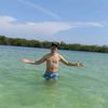 anotherpier