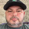 johnlimeira40